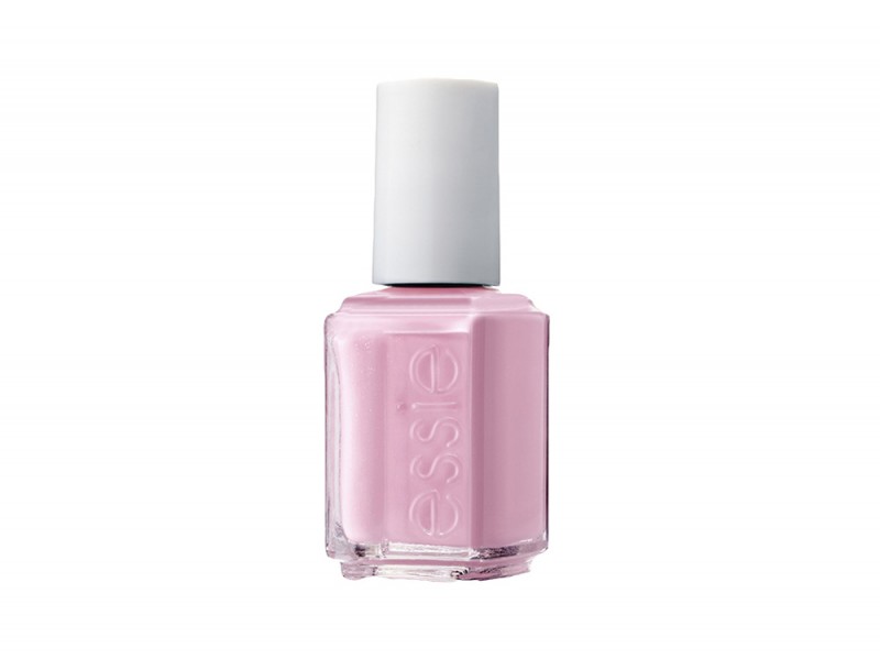 essie-no-baggage-please