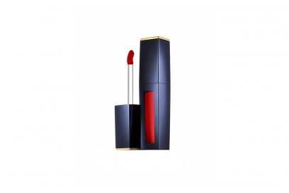 estee-lauder-Pure-color-envy-liquid-lip-potion