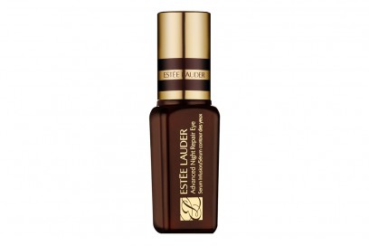 estee lauder advanced night repair eye