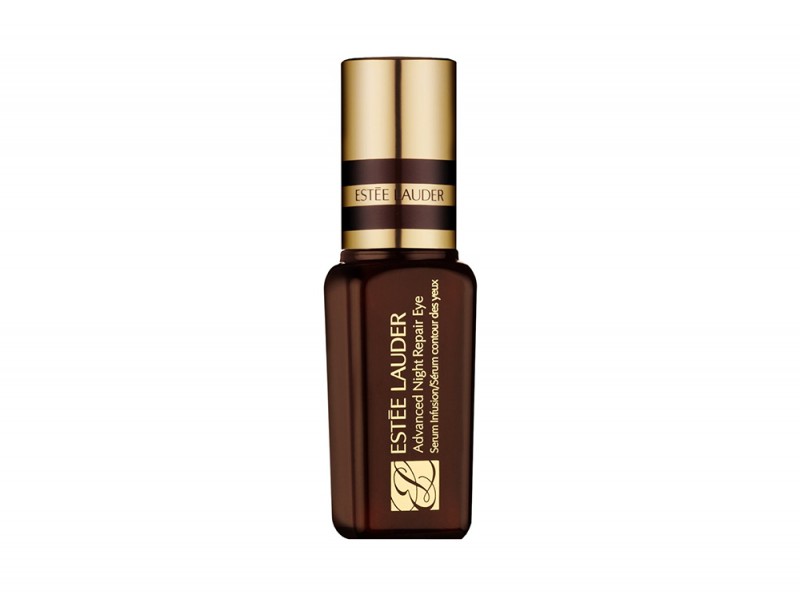 estee lauder advanced night repair eye