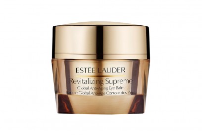 estee lauder revitalizing supreme eye balm