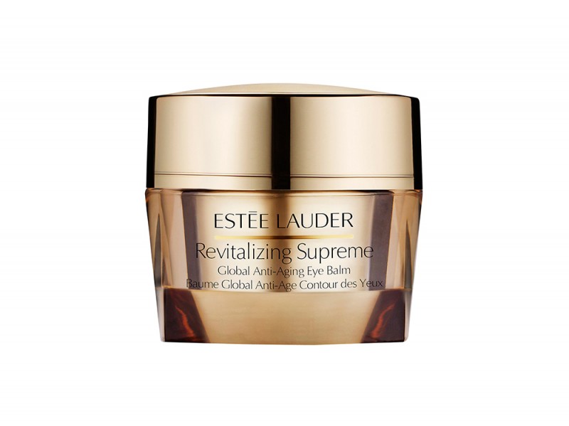 estee lauder revitalizing supreme eye balm