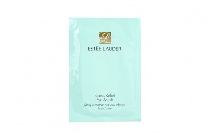 estee-lauder-stress-relief-eye-mask