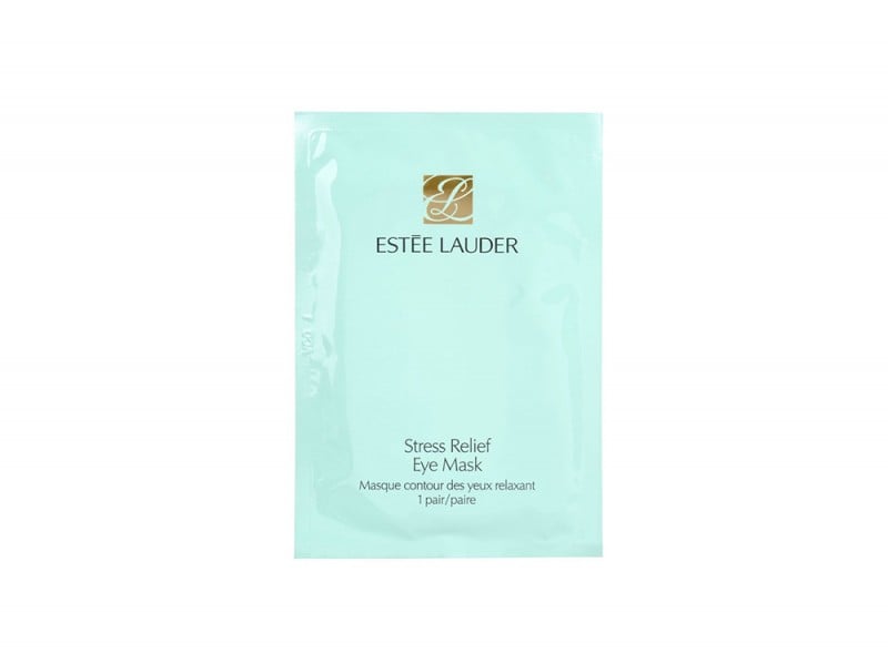 estee-lauder-stress-relief-eye-mask