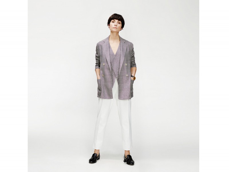 eva-fontanelli-armani