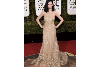 eva-green-golden-globes-getty