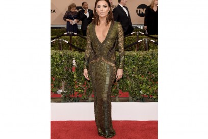 eva-longoria-sag-awards-getty