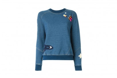 felpa-stella-mccartney