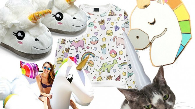 12 Asciugamani Magici In Cotone - Si Espandono In Acqua, Motivo Unicorno O Calcio - Foto 11