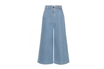 fendi-culotte-jeans