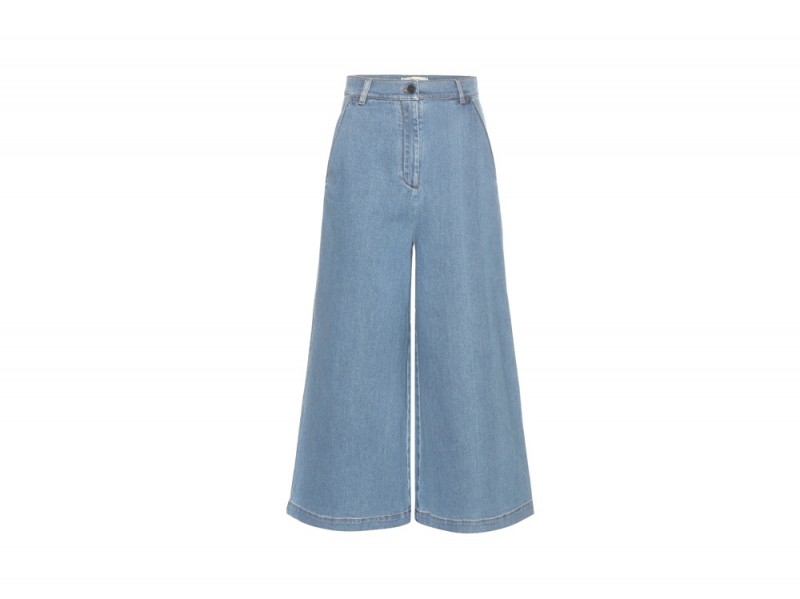 fendi-culotte-jeans