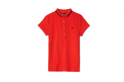 fred-perry-san-valentino