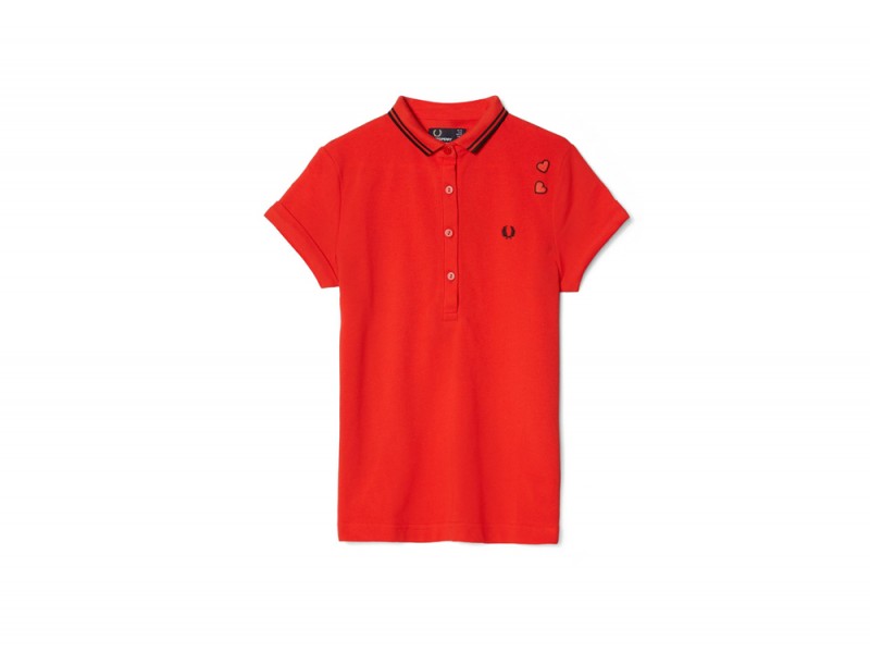 fred-perry-san-valentino