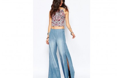 free-people-jeans-ultra-wide