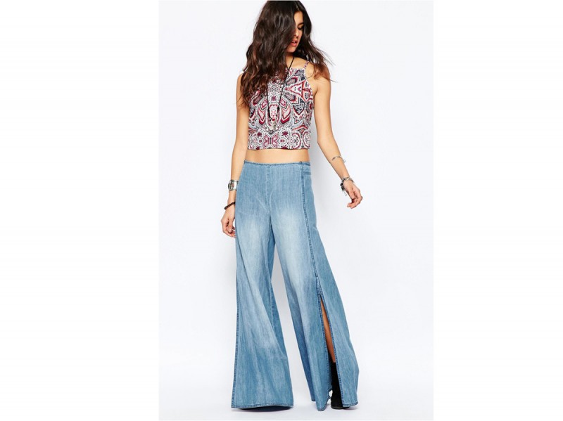 free-people-jeans-ultra-wide