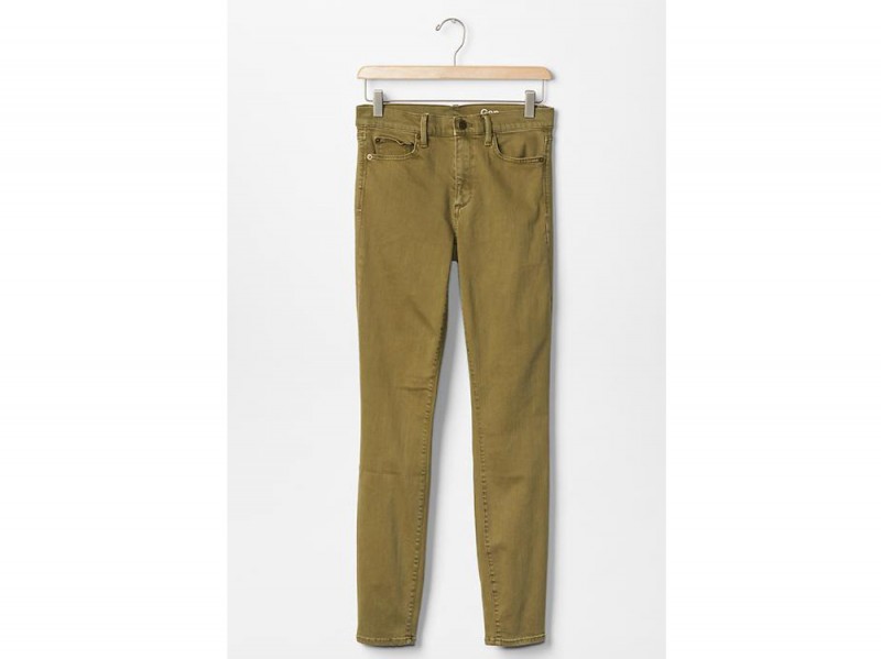 gap-jeans-verdi