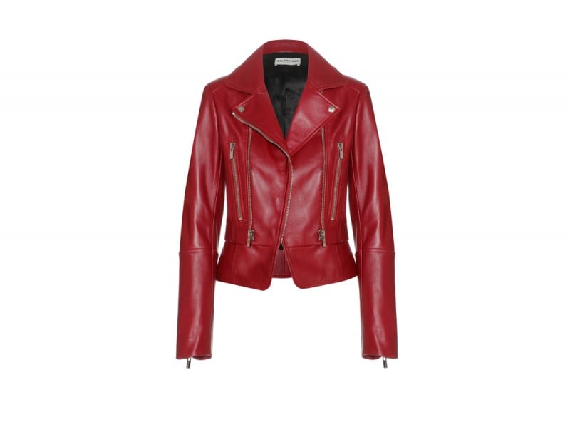 giacca-balenciaga