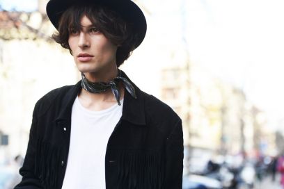 giacca-frange-cappello-uomo