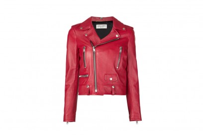 giacca-saint-laurent