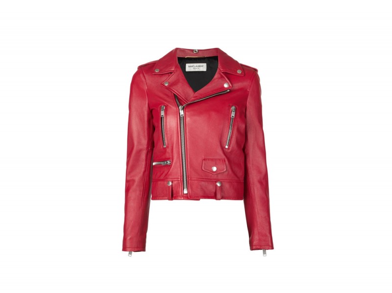 giacca-saint-laurent