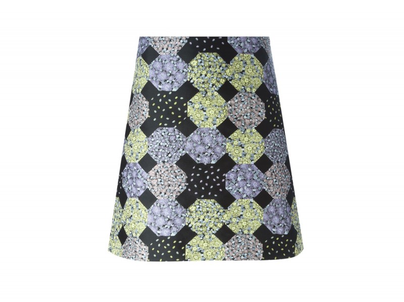 giamba-gonna-patchwork