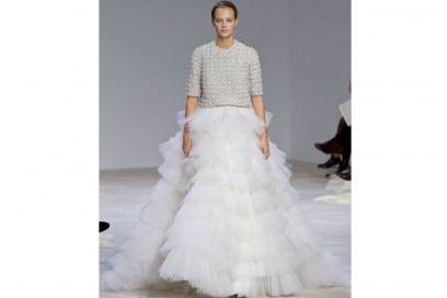 giambattista-valli-haute-couture-2016-2-olycom