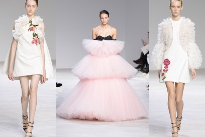 giambattista-valli-haute-couture-ss-16