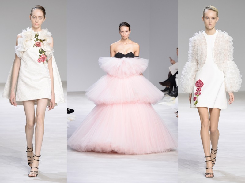 giambattista-valli-haute-couture-ss-16