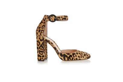 gianvito-rossi-leopard-scarpe