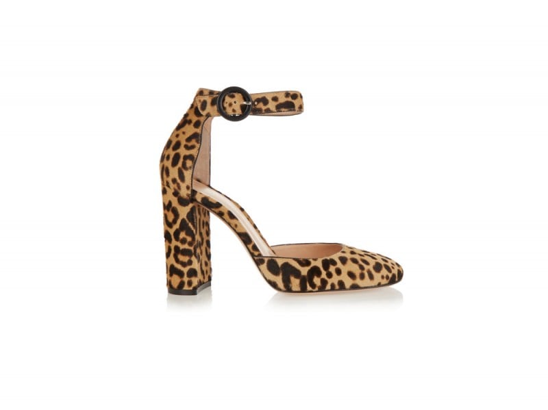 gianvito-rossi-leopard-scarpe