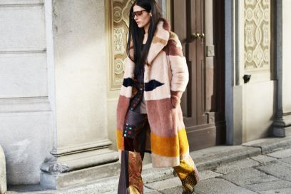 gilda-ambrosio-etro-look