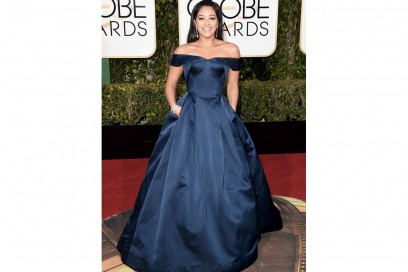 gina-rodriguez-golden-globes-getty