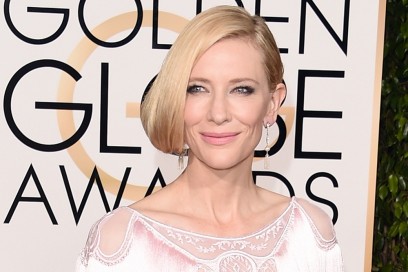 golden-globes-2016-beauty-look-cate-blanchett