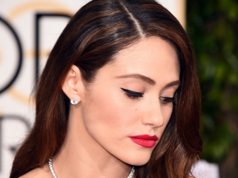 73rd Annual Golden Globe Awards – Arrivals