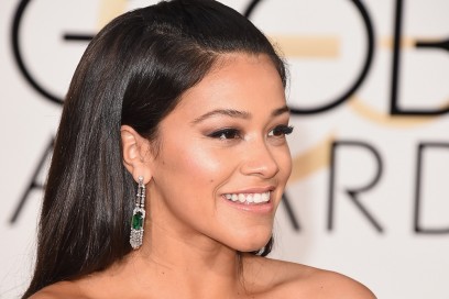 73rd Annual Golden Globe Awards – Arrivals