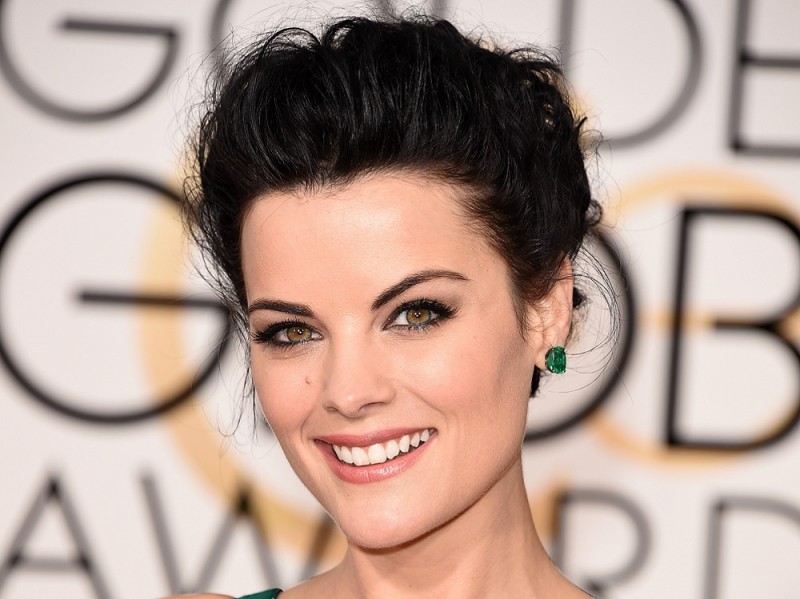 73rd Annual Golden Globe Awards – Arrivals