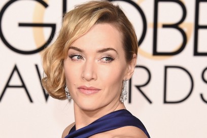 golden-globes-2016-beauty-look-kate-winslet