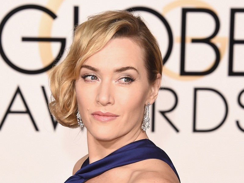 golden-globes-2016-beauty-look-kate-winslet
