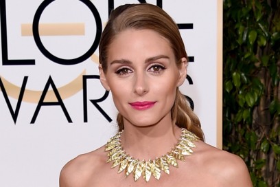 golden-globes-2016-beauty-look-olivia-palermo