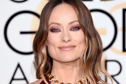 73rd Annual Golden Globe Awards – Arrivals