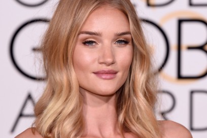 golden-globes-2016-beauty-look-rosie-huntington-whiteley