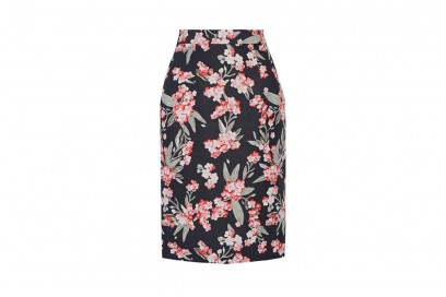 gonna-jonathan-saunders