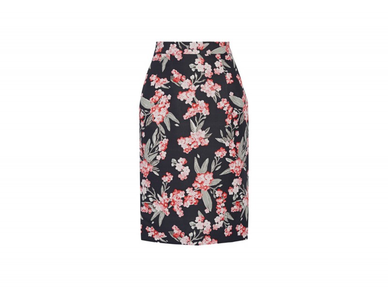 gonna-jonathan-saunders