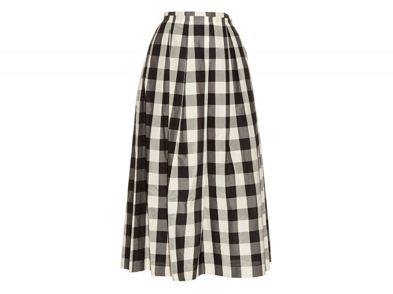 gonna midi check rochas