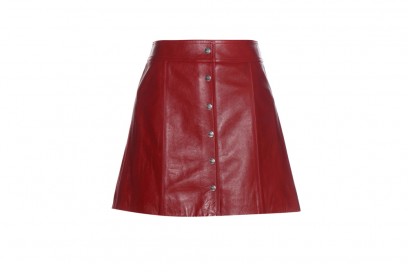 gonna-pelle-isabel-marant-etoile