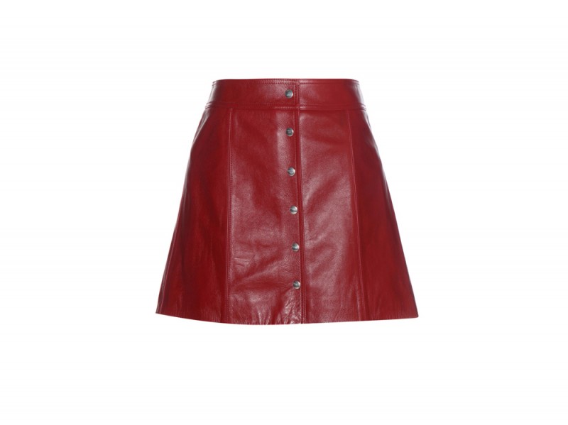 gonna-pelle-isabel-marant-etoile