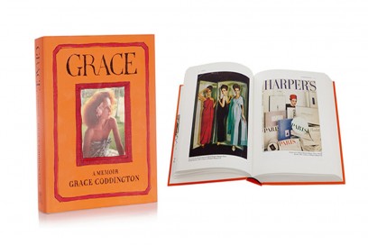 grace-libro