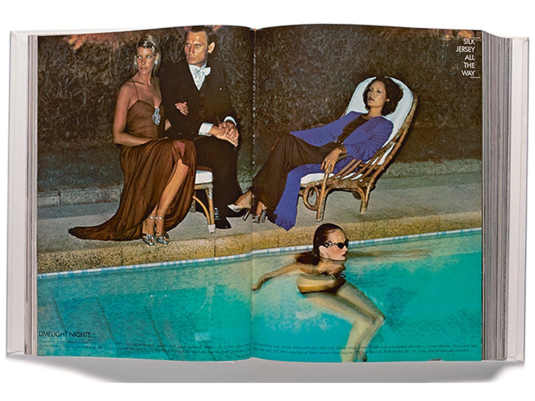 grace orizzontale bis