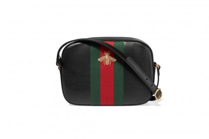 gucci-borsa-tracolla