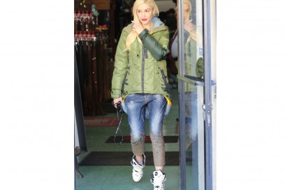 gwen-stefani-jeans